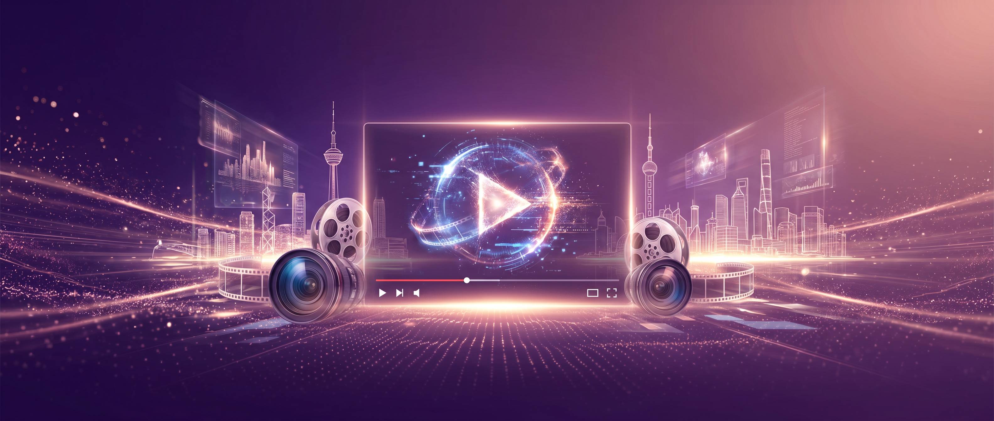 糖心影视传媒核心作品